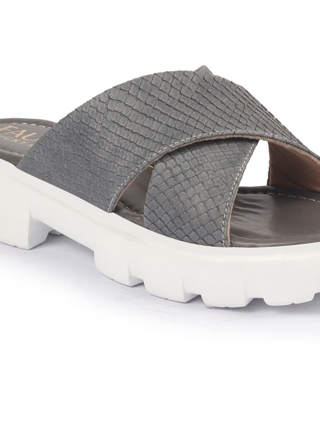 heels for women stylish latest design