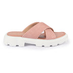 ladies sandal