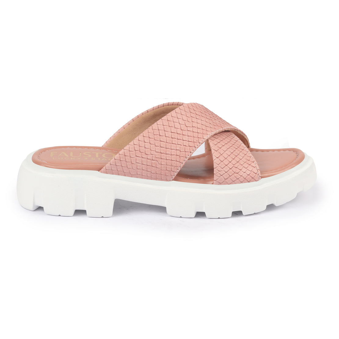 ladies sandal