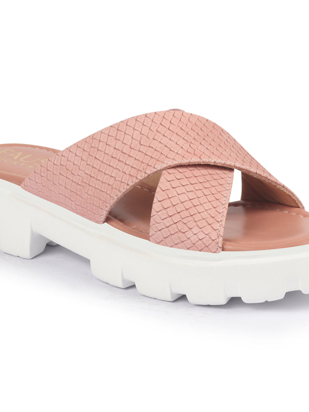 heels for women stylish latest design
