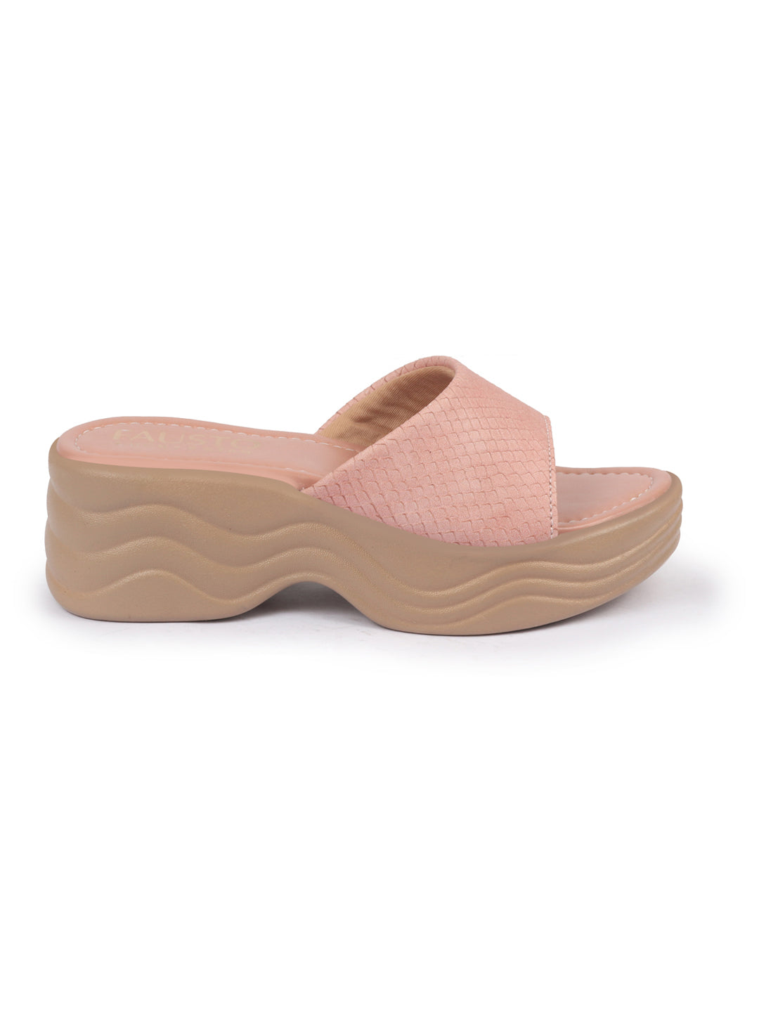 ladies sandal