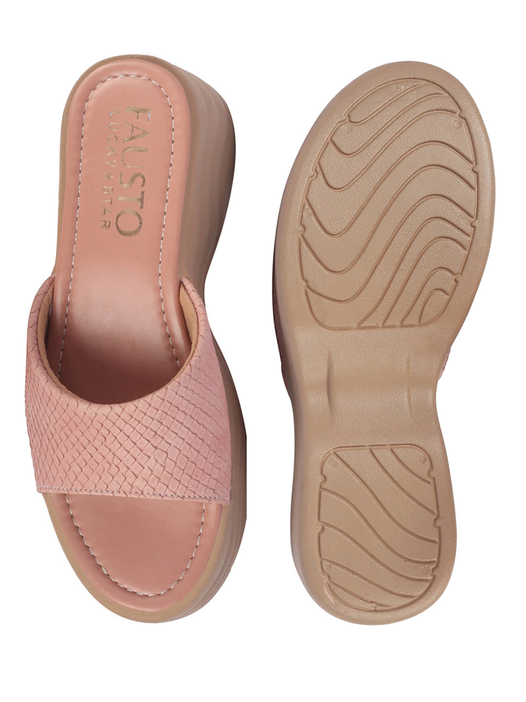 high heels for women