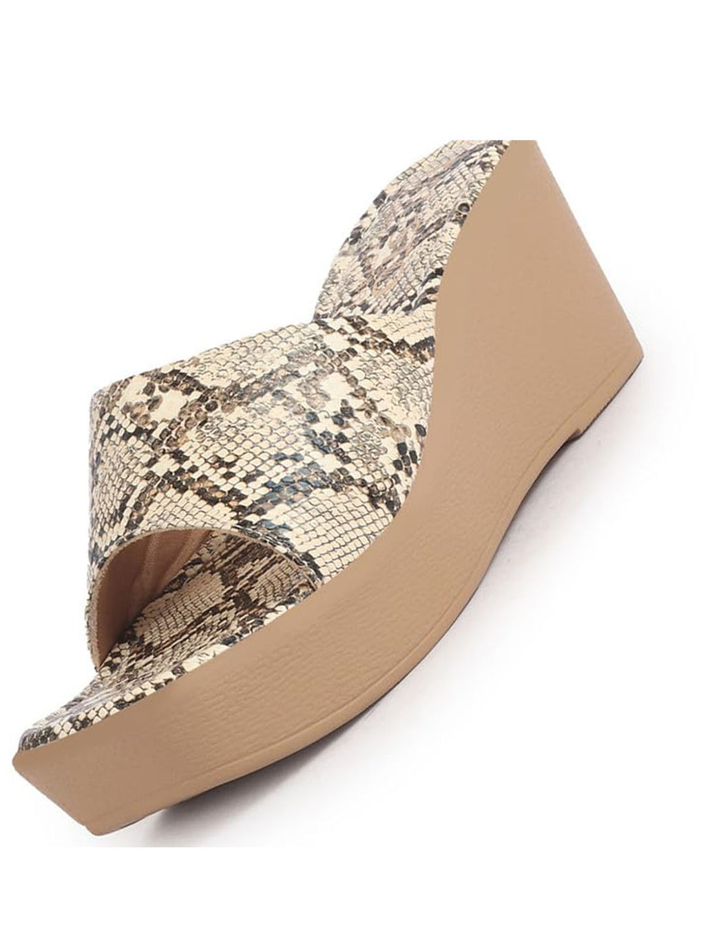 heels for women stylish latest design