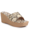 heels for women stylish latest design