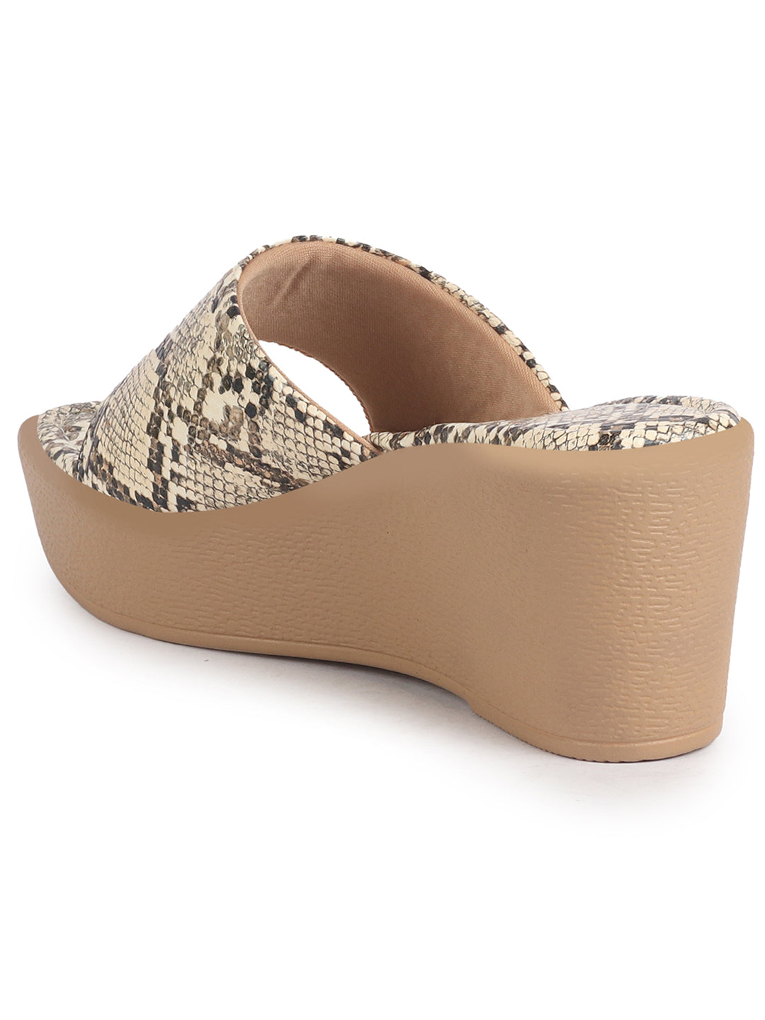 formal shoes for women