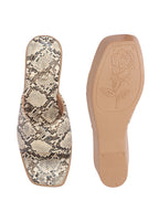 platform heels for women