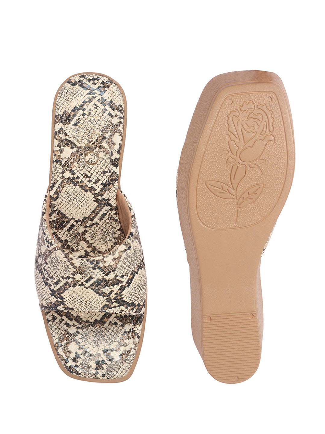 platform heels for women