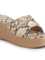 high heels for women