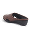 slip ons for women daily use