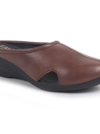 casual slip on shoes for women