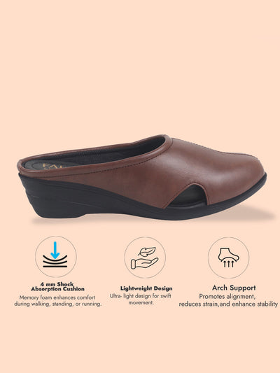 slip on shoes women