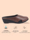 slip on shoes women