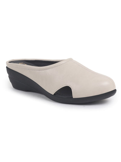 slip ons for women daily use