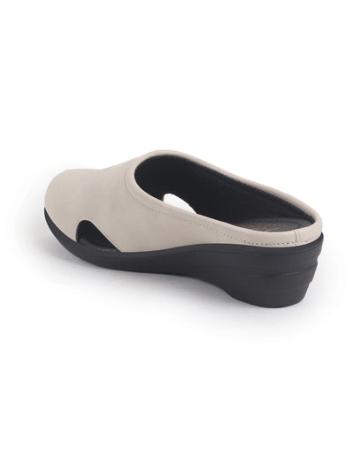 ladies slip on shoes for women