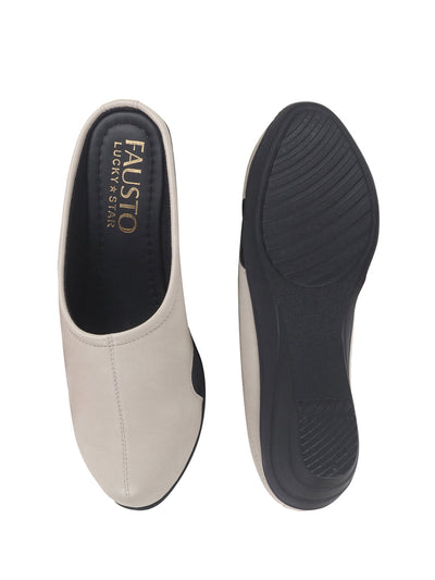 casual slip on shoes for women