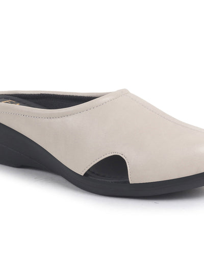 slip on shoes women