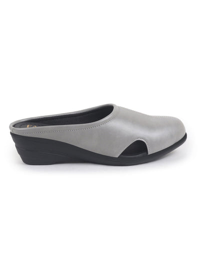 casual slip on shoes for women