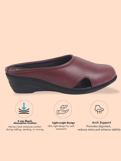 ladies slip on shoes for women