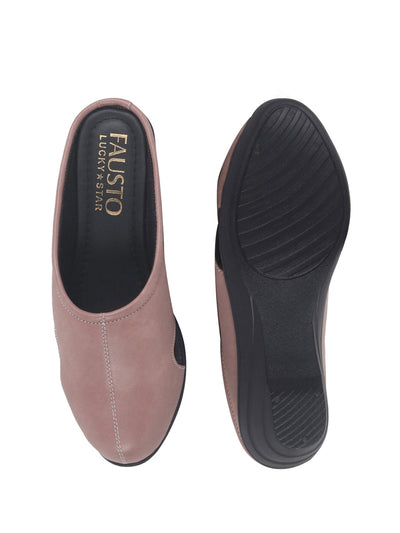 slip ons for women daily use