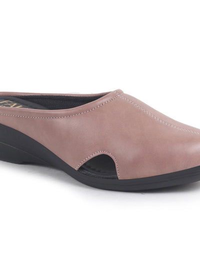 ladies slip on shoes for women