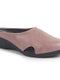 ladies slip on shoes for women