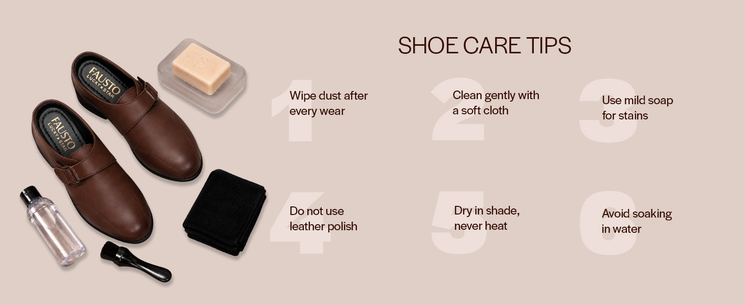 Women Peach Back Open Formal Slip On Flatform Heel Wedges with Hook and Loop|Adjustable Strap Shoes|Office Meetings
