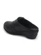 slip ons for women daily use