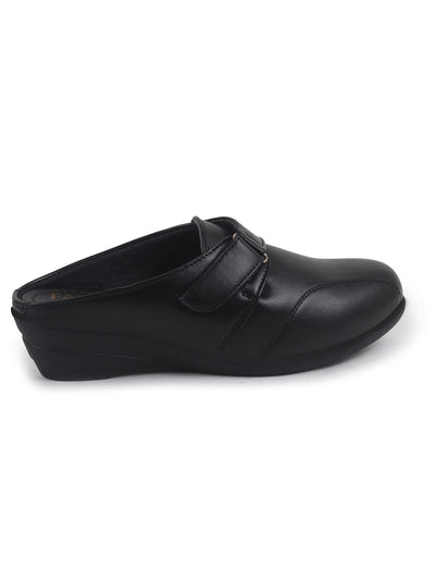 ladies slip on shoes for women