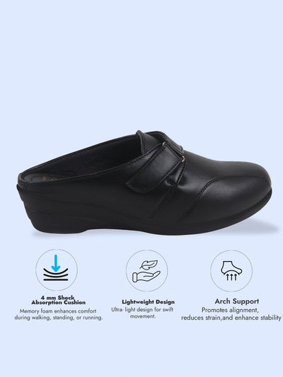 slip on shoes women