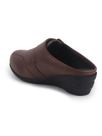 ladies slip on shoes for women