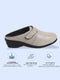 slip ons for women daily use