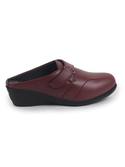 slip on shoes women