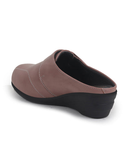 slip on shoes women