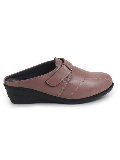 shoes slip on women