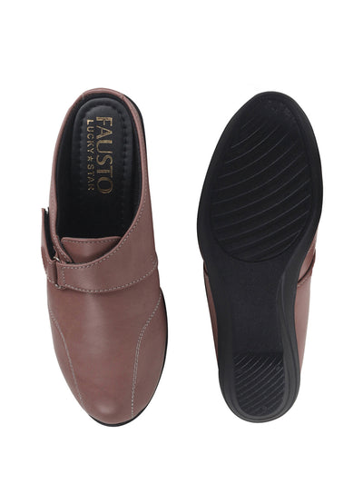 slip ons for women daily use