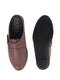 slip ons for women daily use