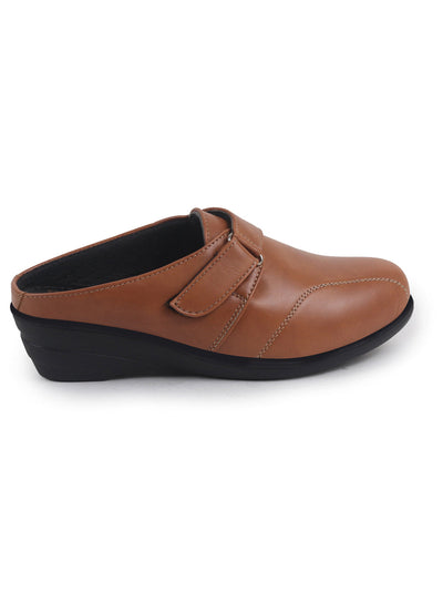 slip ons for women daily use