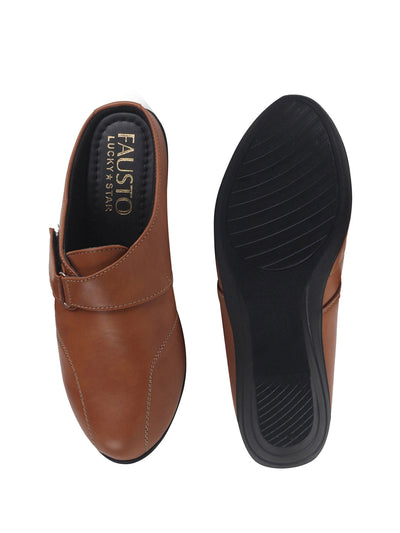 ladies slip on shoes for women