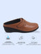 casual slip on shoes for women