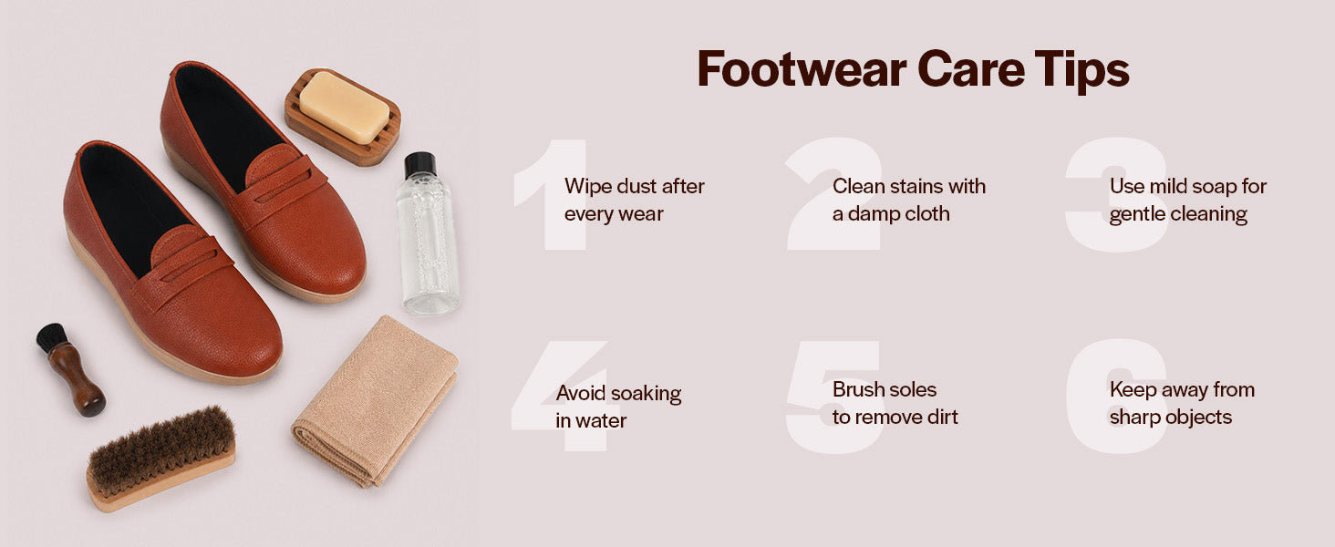 Women Cream Textured Slip On Casual Shoes Flatform Heel Height Enhancer|All Day Comfort|Daily Wear Shoes