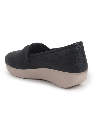 slip ons for women daily use