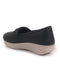 slip ons for women daily use