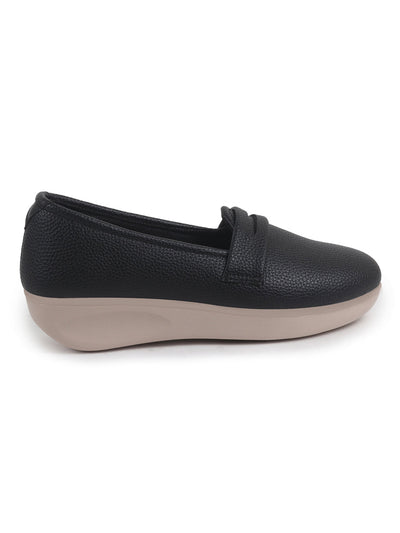 ladies slip on shoes for women