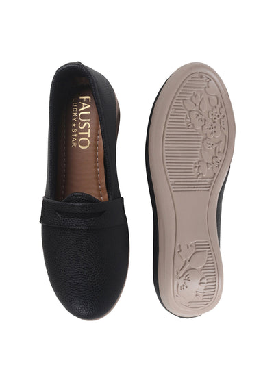 women slip ons