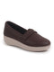 slip ons for women daily use