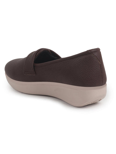 ladies slip on shoes for women