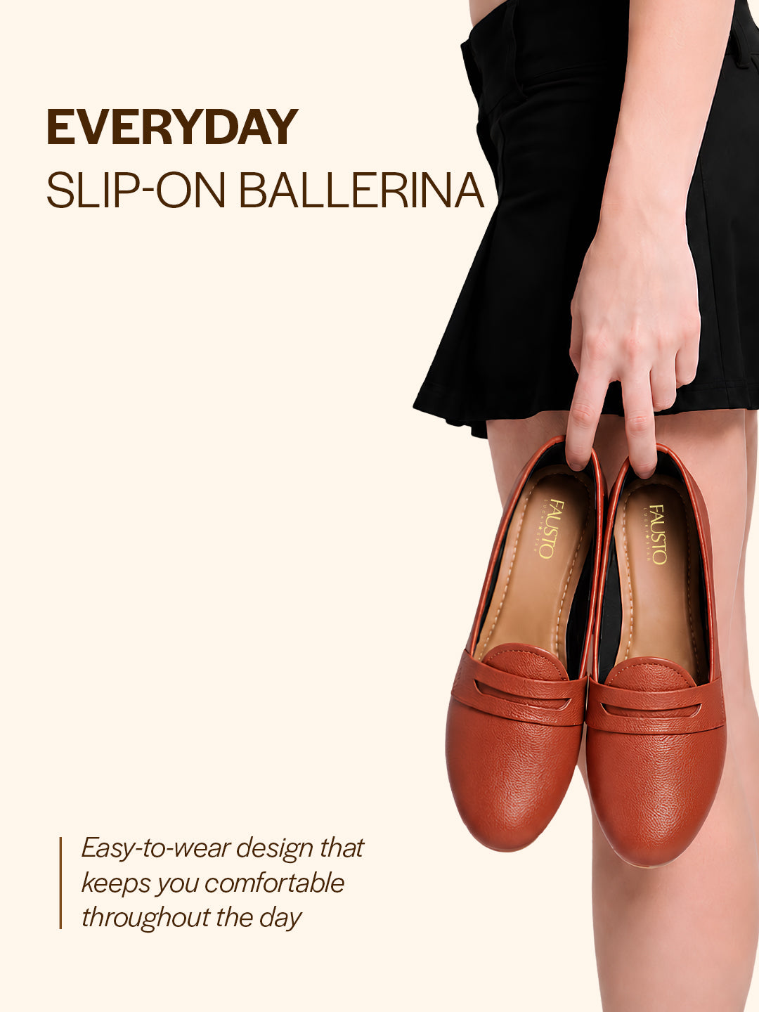 slip on shoes