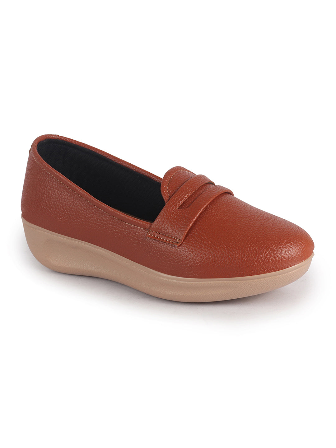 women shoes