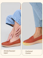 slip on shoes