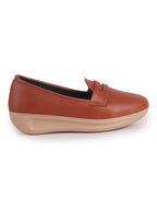 formal shoes for women